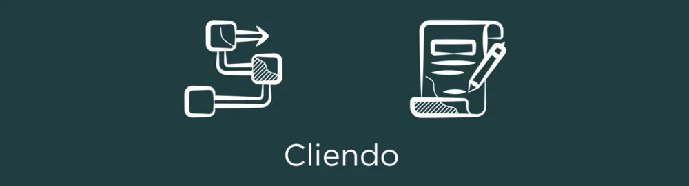 Cliendo implementatie gids, datamigratie, checklist