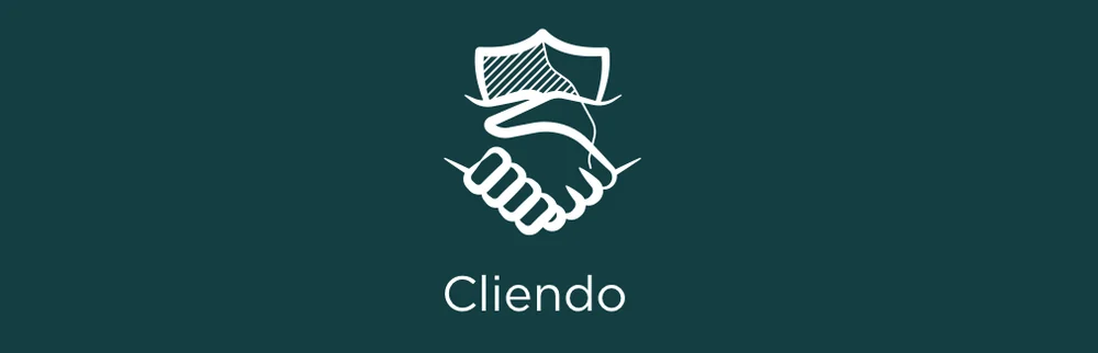 Cliendo ECD veilige samenwerking